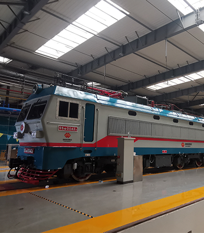 鋼結(jié)構(gòu)工程一級(jí)