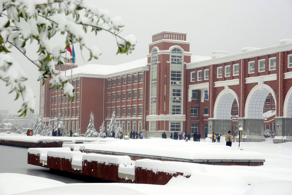 建筑工程總承包一級(jí)