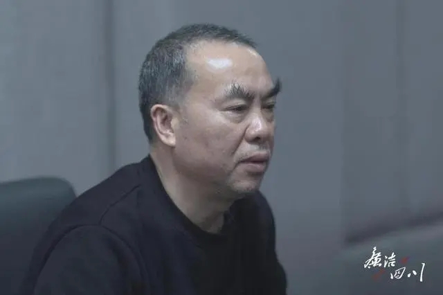 質監站科長：用好“拖字訣”，不驗收，吃了甲方吃乙方