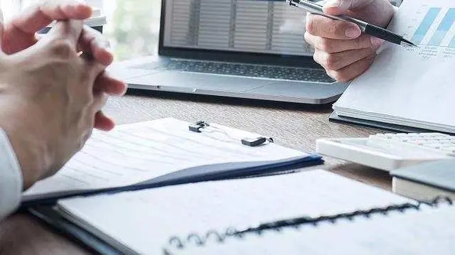 國家發(fā)改委、住建部等13部門：招標(biāo)人不得強制要求投標(biāo)人、中標(biāo)人繳納現(xiàn)金保證金！