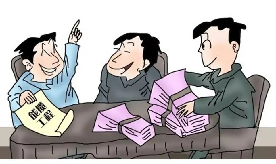 一男子以做工程為由騙走價值3萬余元的高檔煙酒！臨洮公安將其抓獲歸案