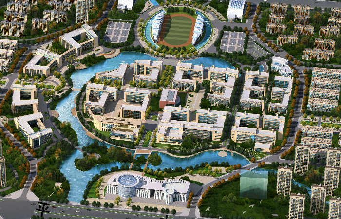 環(huán)保工程承包一級(jí)