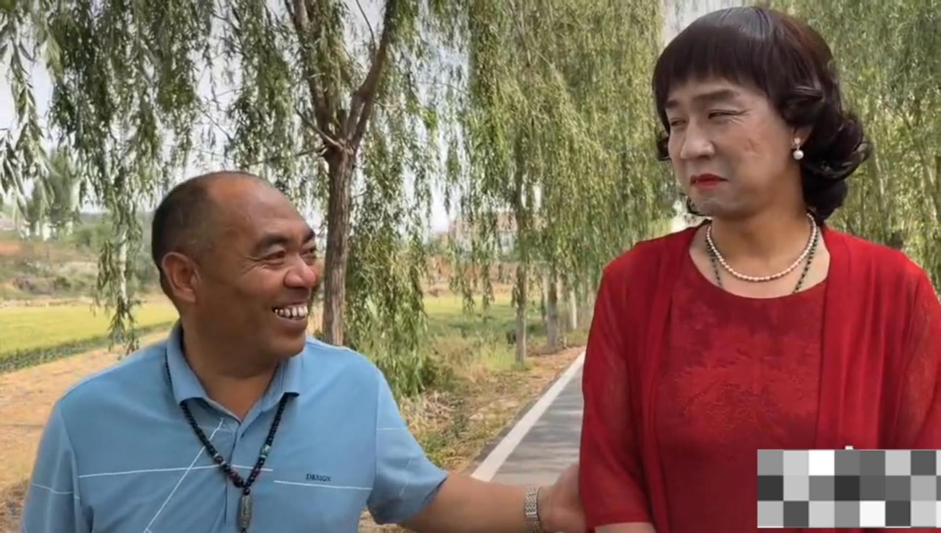 林州段婆婆講建筑公司（一）-河南安居建設