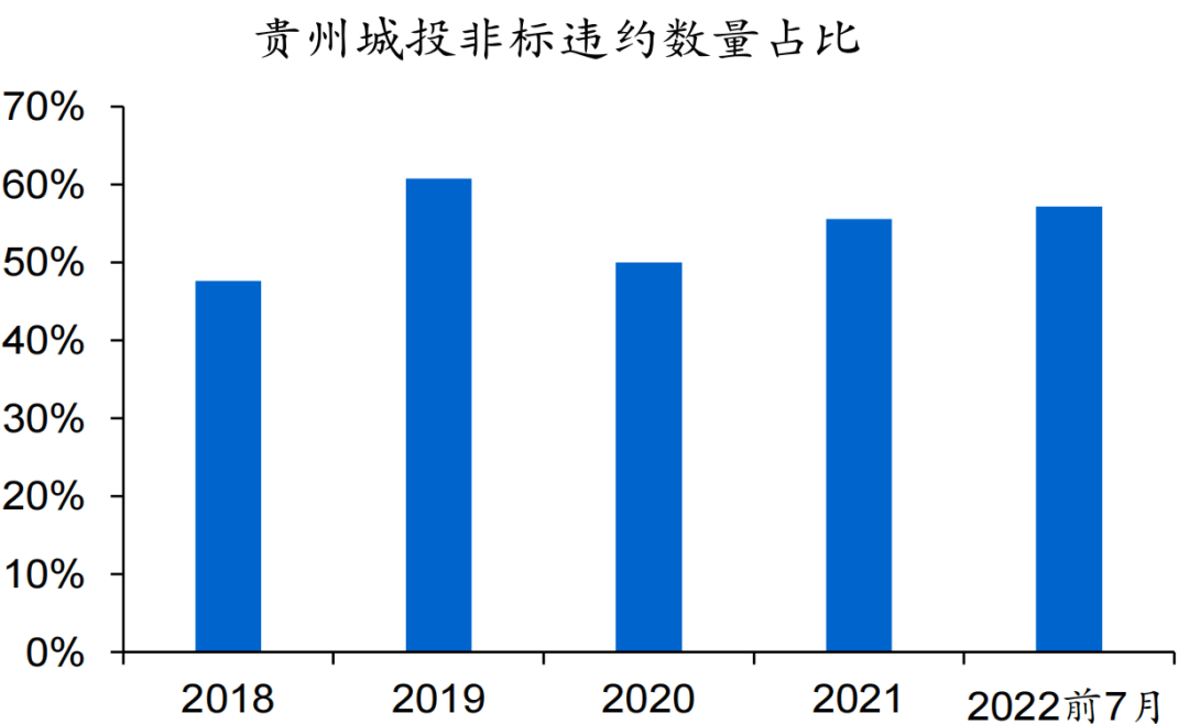 1691023114399990.png 640.png