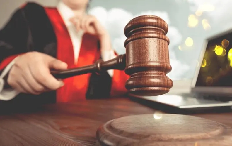 非發包人授權的現場施工人員簽字的工程量簽證單,若經過監理確認并實際發生，可以作為結算依據