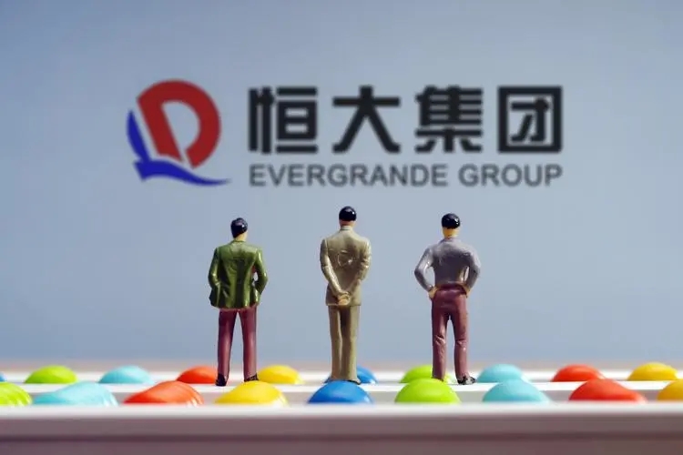 中國(guó)恒大：恒大人壽保險(xiǎn)業(yè)務(wù)及相應(yīng)的資產(chǎn)、負(fù)債轉(zhuǎn)讓對(duì)本公司現(xiàn)在的業(yè)務(wù)運(yùn)營(yíng)沒(méi)有重大影響