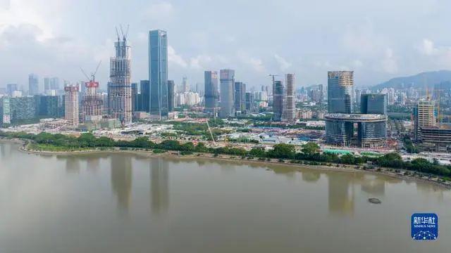 最高跌67%，深圳跌幅前十小區(qū)來(lái)了！福田出臺(tái)措施 支持剛改置業(yè)