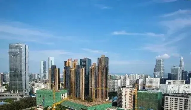 中國的房子，恐怕再也不會(huì)跌了！住建部長曾經(jīng)喊話，樓市原形畢露