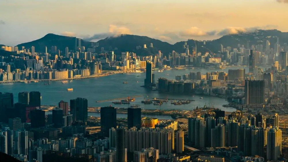 又出現(xiàn)一座“房價(jià)空城”？暴跌回7年前，卻還是無人問津