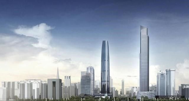 1701046678818976.jpg ab850a8cfdfb687be874b9ec2618e94a__url=http%3A%2F%2Fdingyue.ws.126.net%2F2020%2F0909%2Fec00adc0j00qge837000sc000hs009ig.jpg&thumbnail=660x2147483647&quality=80&type=jpg.jpg