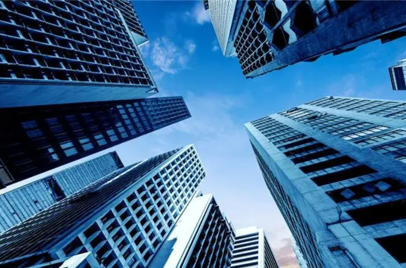 大手筆！2.2億元賣226套房！這家公司盤活資產(chǎn)，關(guān)聯(lián)方擬接手