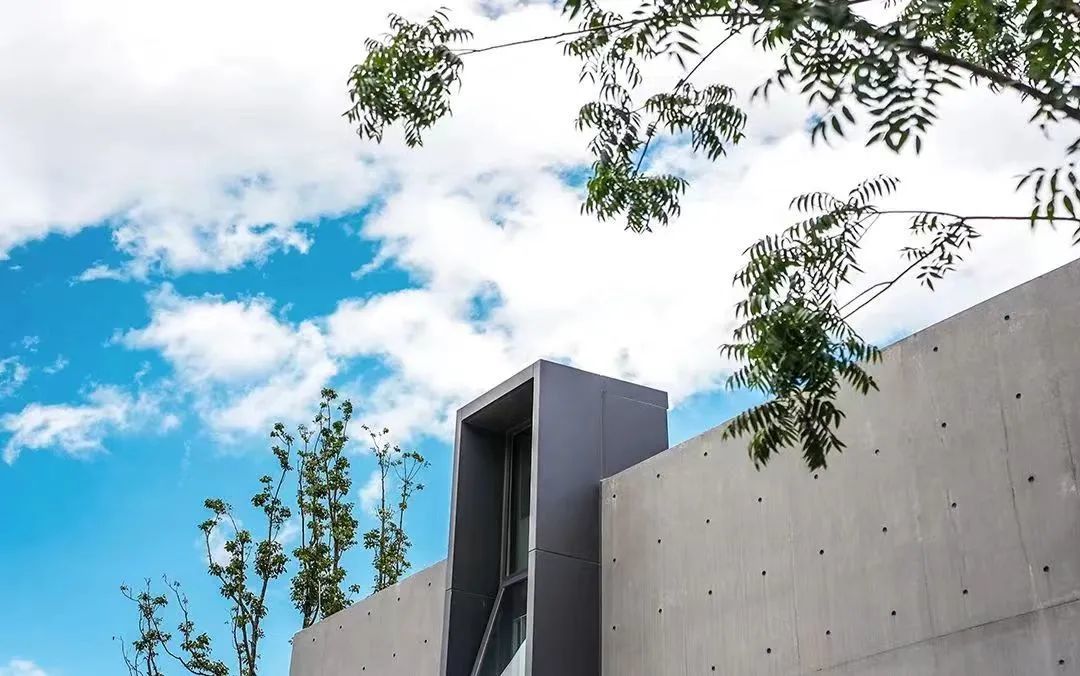 中國完成保交付需要3.2萬億？明年將是心理臨界點(diǎn)