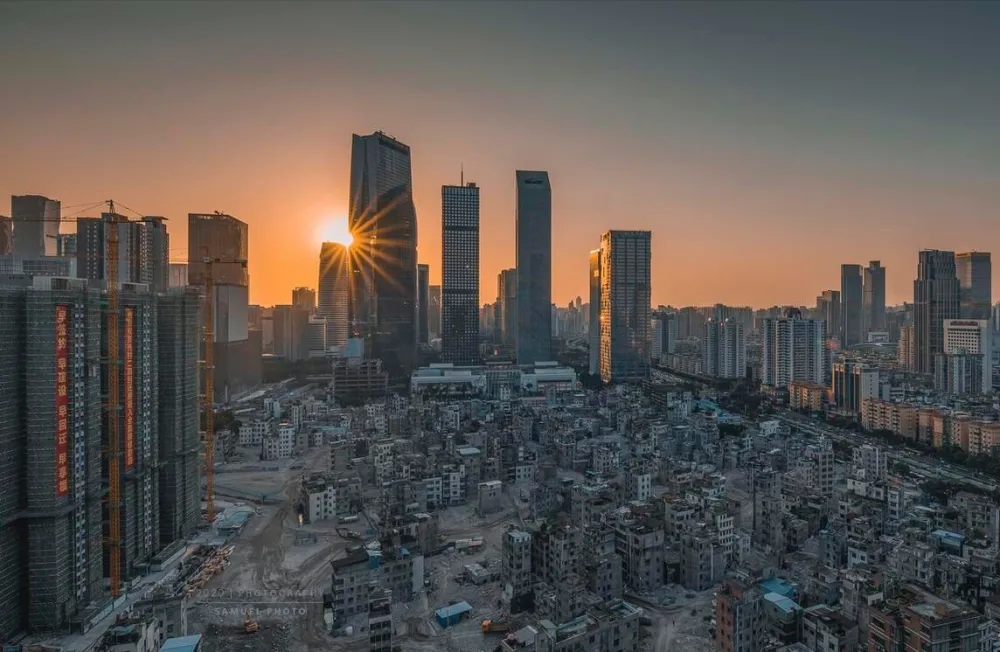 再次提到老房子？2024年起，專(zhuān)家明確表態(tài)，拆遷或有“重大變化”