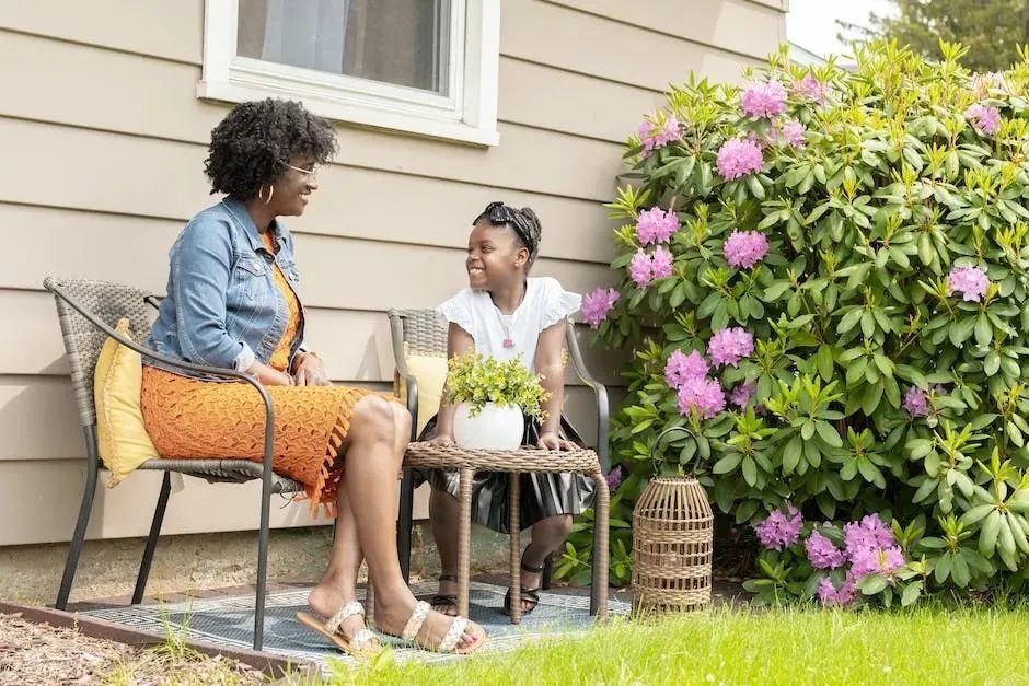 比房子賣(mài)不動(dòng)更糟糕的五件事，已在城市悄然蔓延，你注意到了嗎？